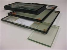 Soorten monumentenglas