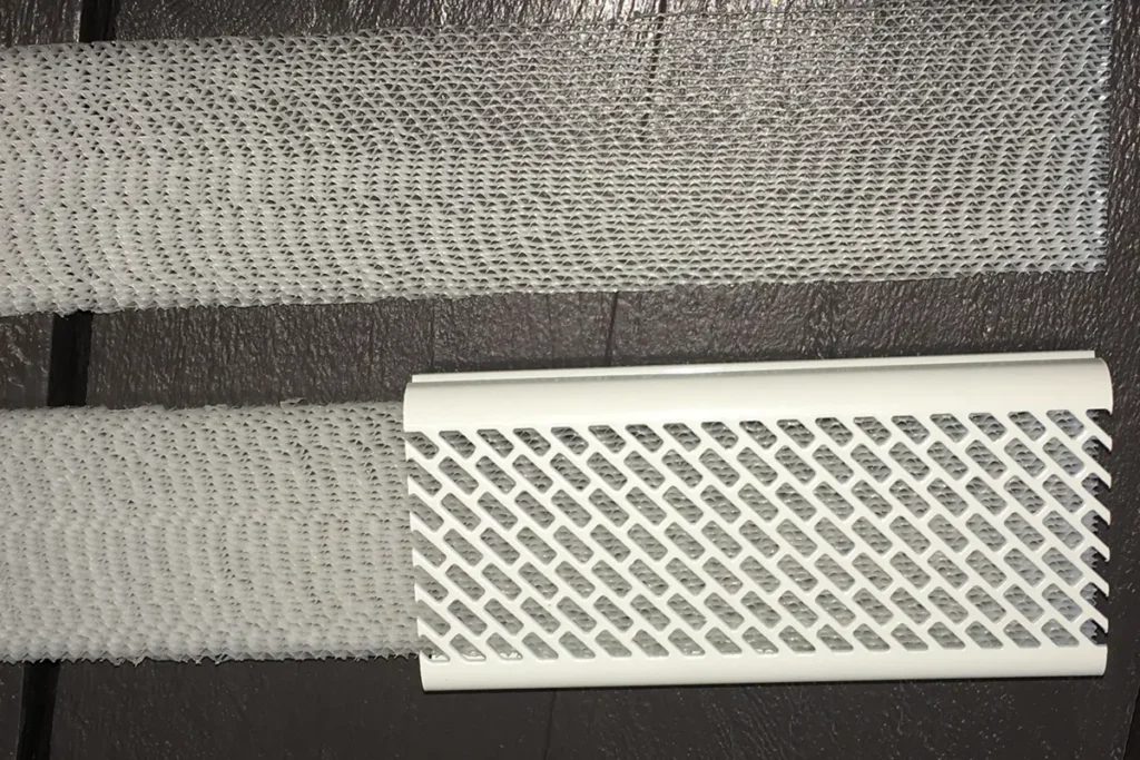 Pollenfilter ducoton