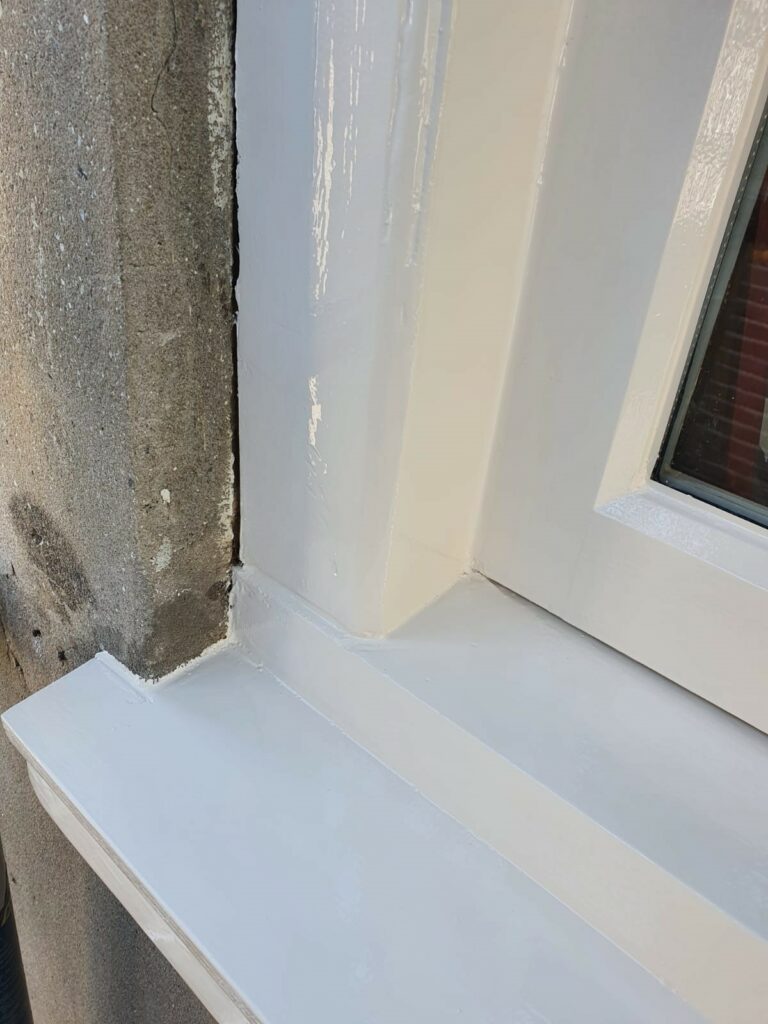 houtrot met deelvervanging na-foto (1)