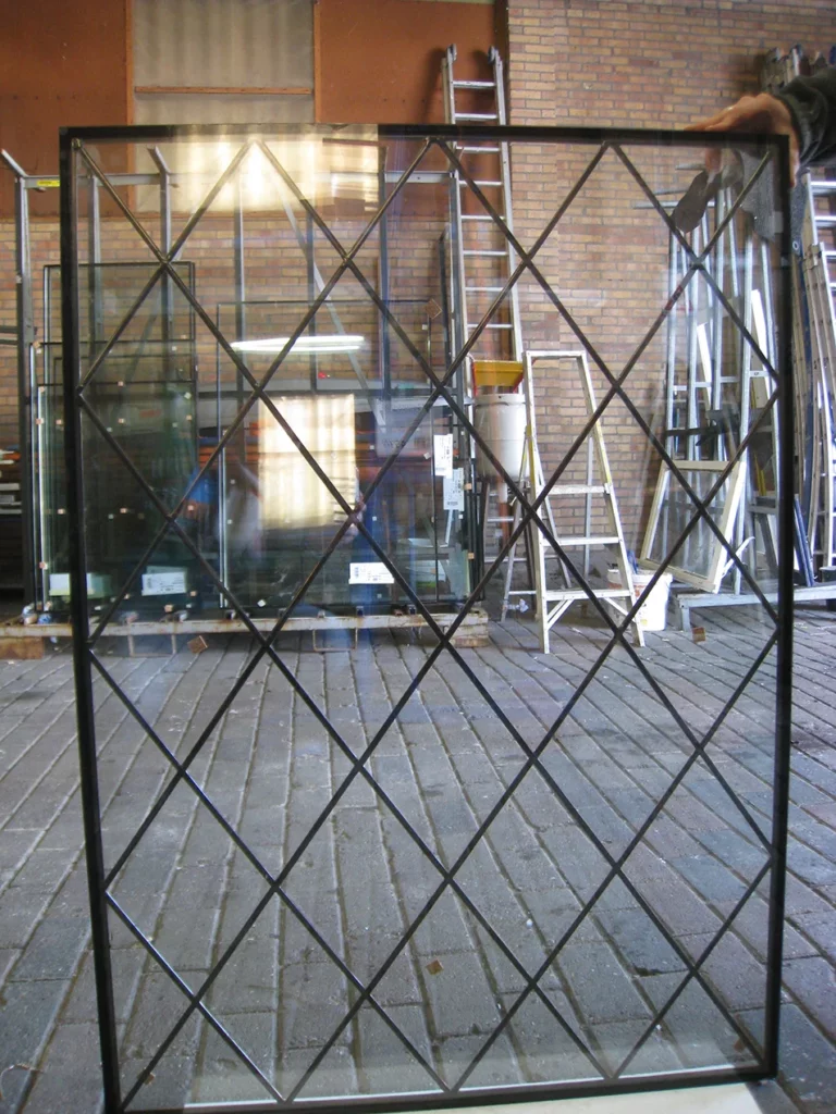 ijsselglas-glas-in-lood-bewerking