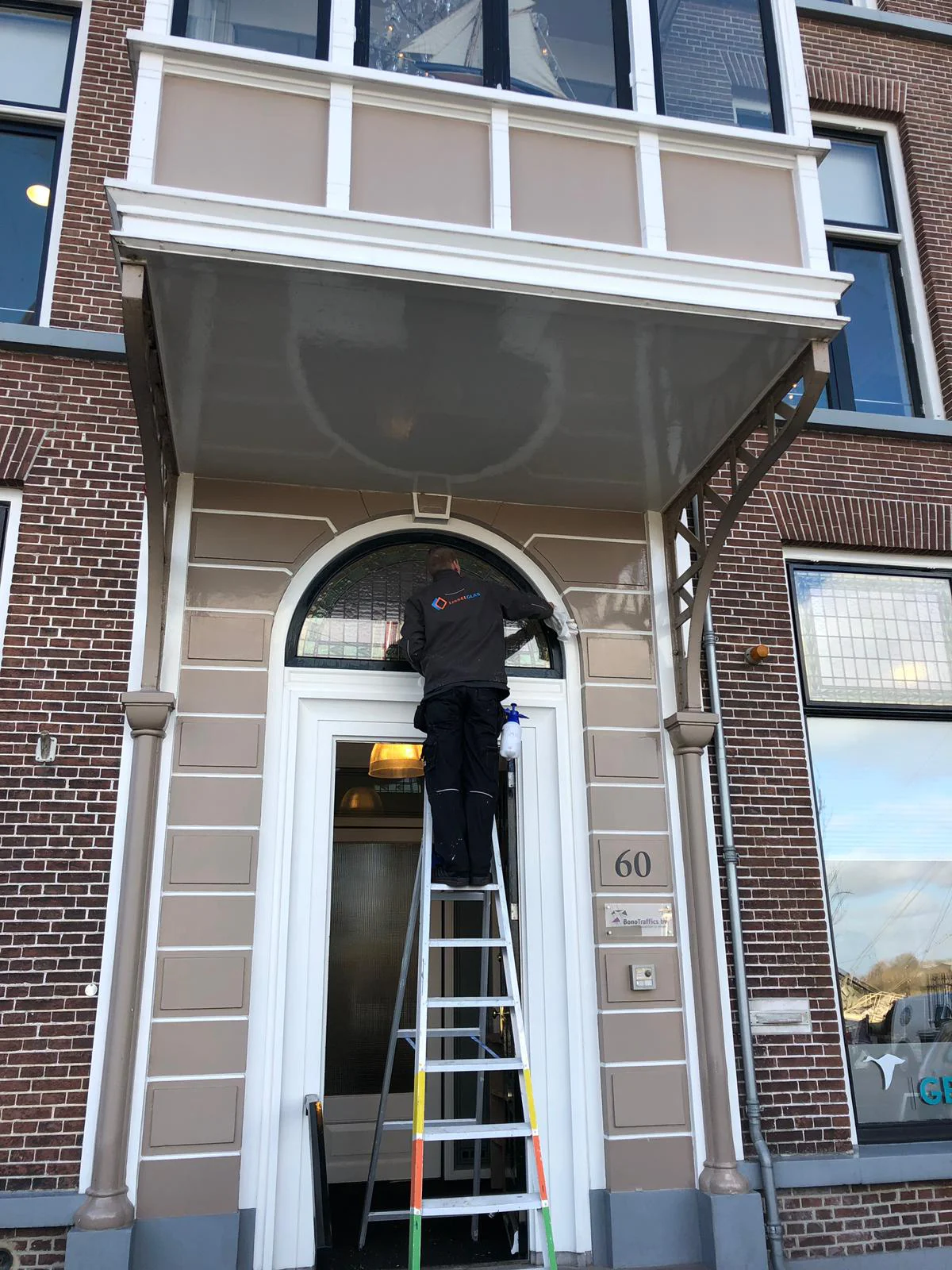 ijsselglas-glas-in-lood-plaatsen