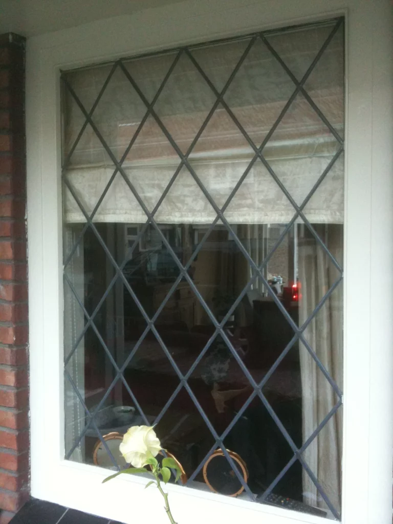 ijsselglas-glas-in-lood-resultaat