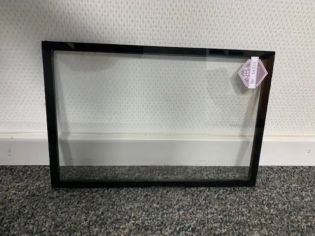 Monu-verre-glas-1-Ijselglas