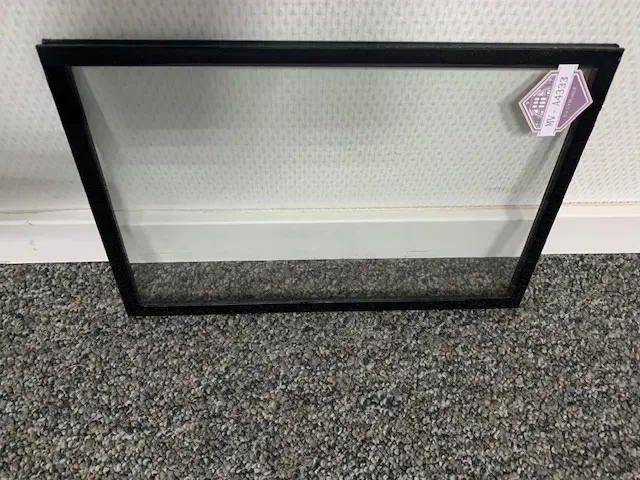 Monu-verre-glas-2-Ijselglas