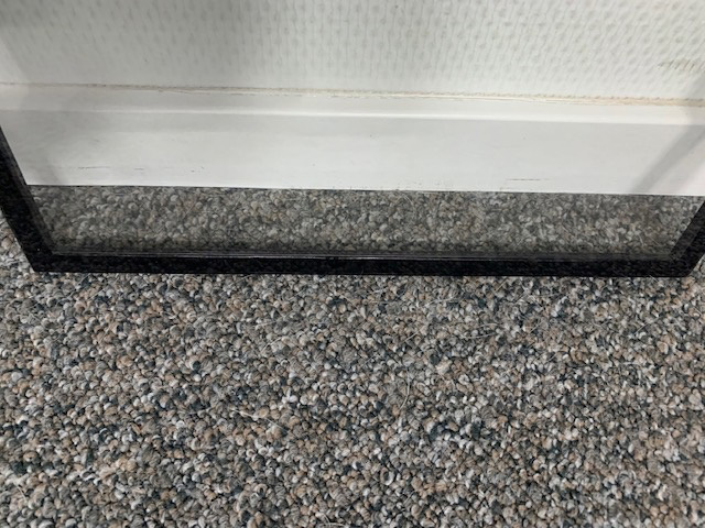 Monu-verre-glas-3-Ijselglas