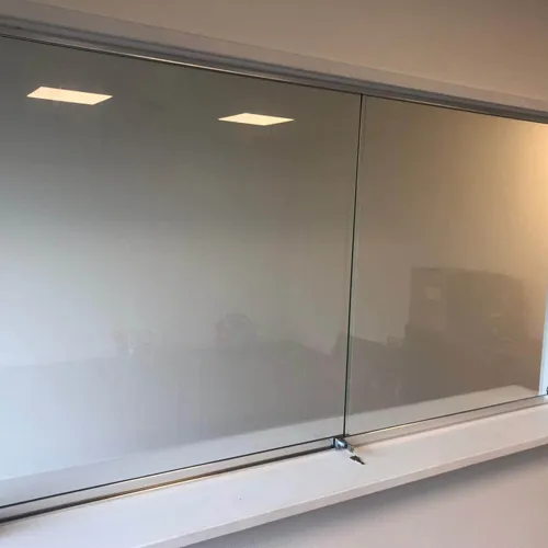 IJsselglas-Schuifloket-van-glas